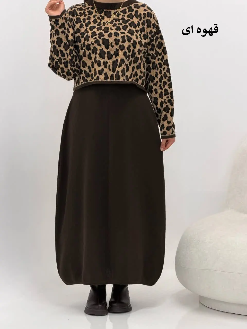 3798-ست بافت سوین